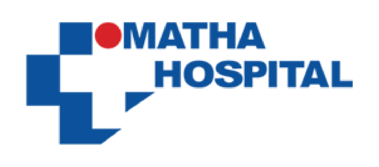 Matha Hospital